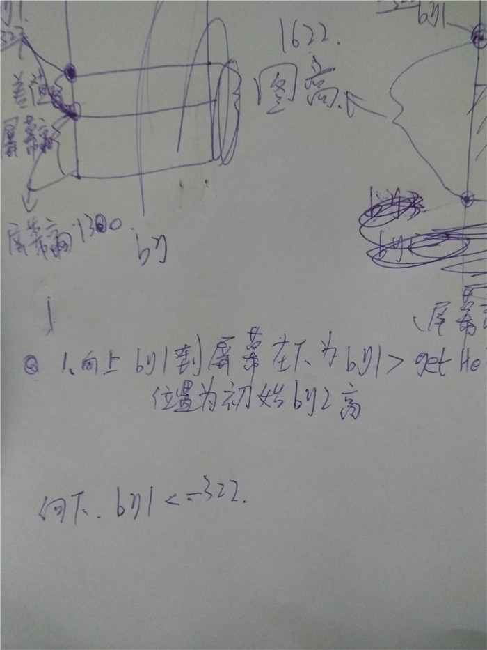 這裡寫圖片描述