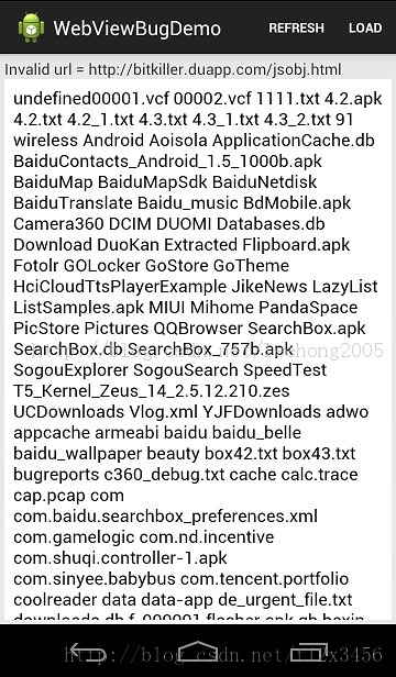 2016222142009084.jpg (360×616)