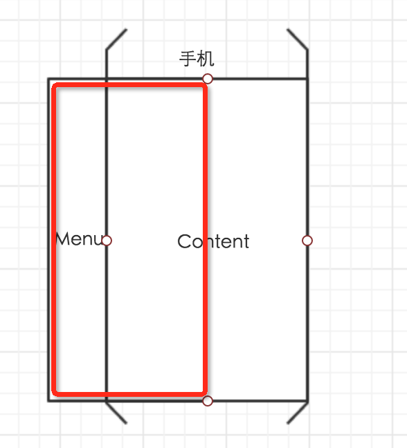 這裡寫圖片描述