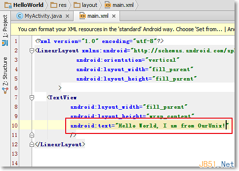 android-helloworld8