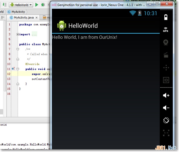 android-helloworld11
