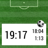 matchtimer