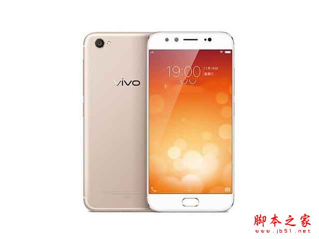 vivo X9有黑色嗎？vivo X9哪個顏色好看？