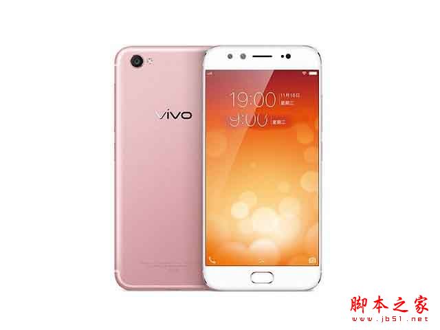 vivo X9有黑色嗎？vivo X9哪個顏色好看？