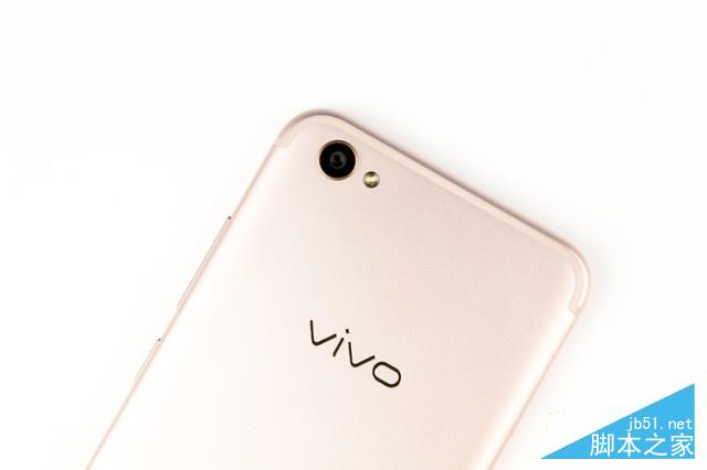 vivo X9首發拆解:活久見!前置雙攝長這樣