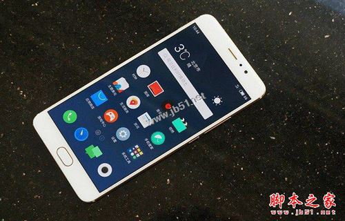 魅族Pro6 Plus有幾種顏色 哪個顏色好看？魅族Pro6 Plus三色對比