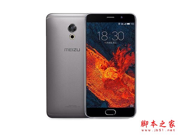 魅族Pro6 Plus有幾種顏色 哪個顏色好看？魅族Pro6 Plus三色對比