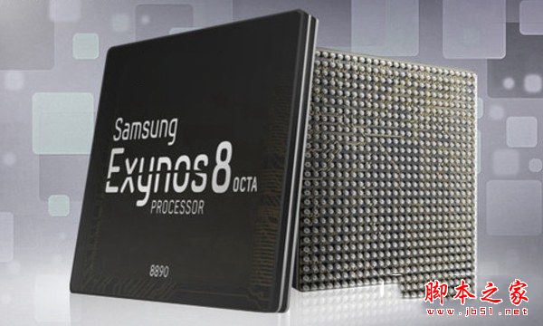 魅族Pro6 Plus是全網通嗎？魅族Pro6 Plus為什麼不支持電信卡