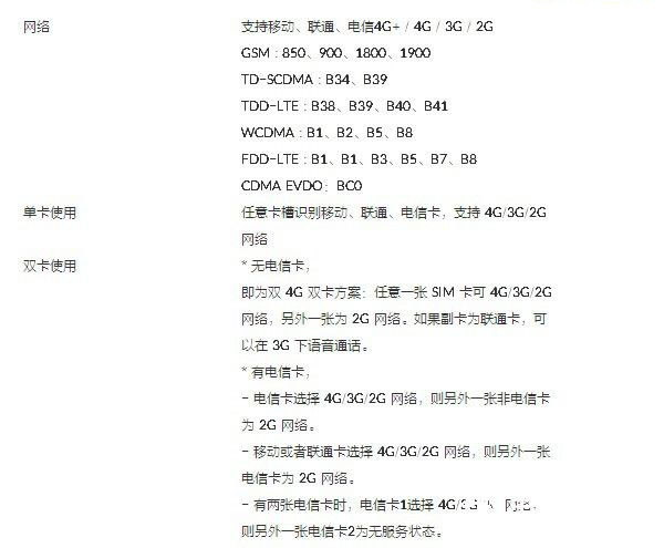 一加3T怎麼裝卡/插卡 一加手機3T SIM卡安裝教程