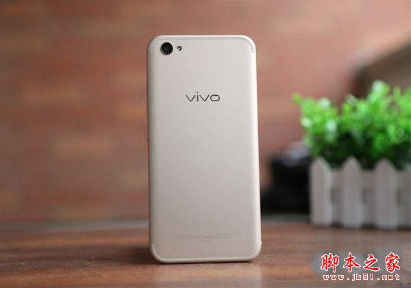 vivo X9有幾種顏色？vivo X9玫瑰金和金色哪個顏色好看？