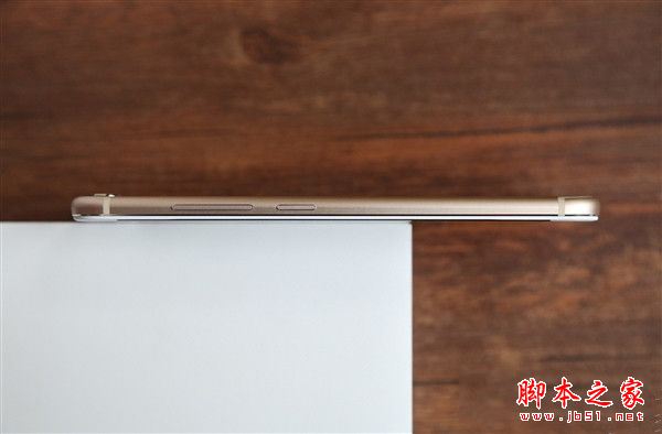 vivo X9有幾種顏色？vivo X9玫瑰金和金色哪個顏色好看？