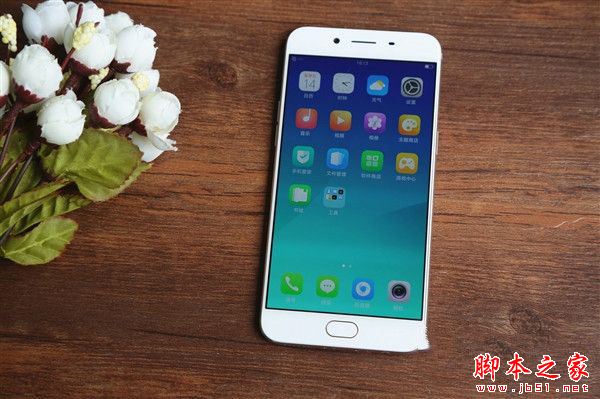 OPPO R9s有幾個版本？OPPO R9s各版本區別對比評測