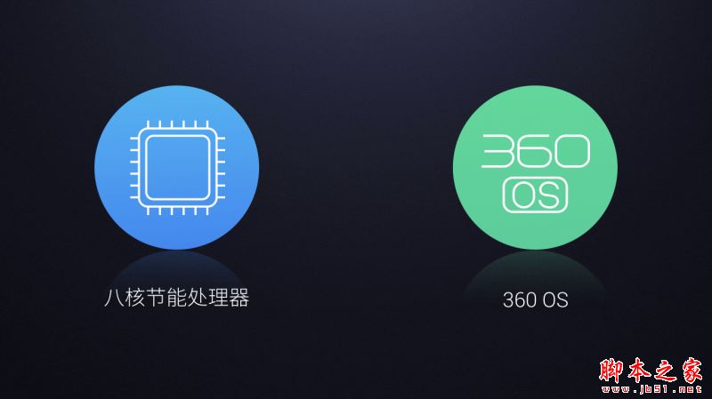 360手機N4A第一次充電需要多長時間 360N4A常見充電小常識及誤區詳解