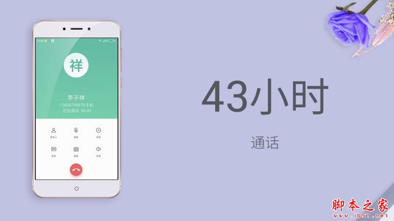 360手機N4A第一次充電需要多長時間 360N4A常見充電小常識及誤區詳解