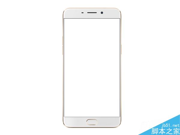 暗光自拍神器 OPPO R9屏幕補光幫你忙