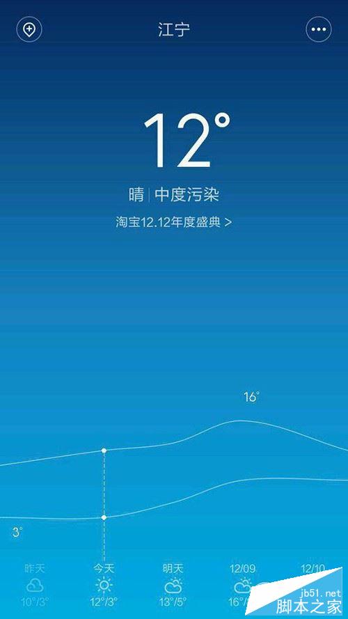 小米MIUI7廣告太多怎麼辦 一鍵去除MIUI廣告教程1.jpg