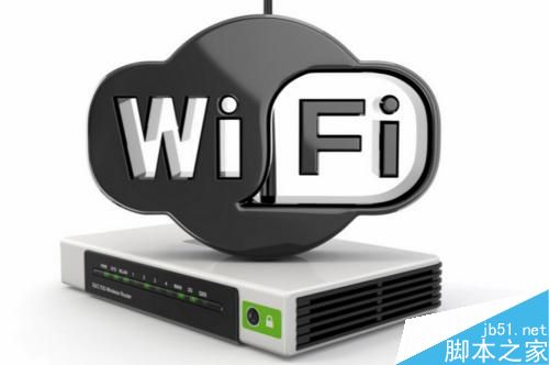 為什麼手機連上wifi卻上不了網？