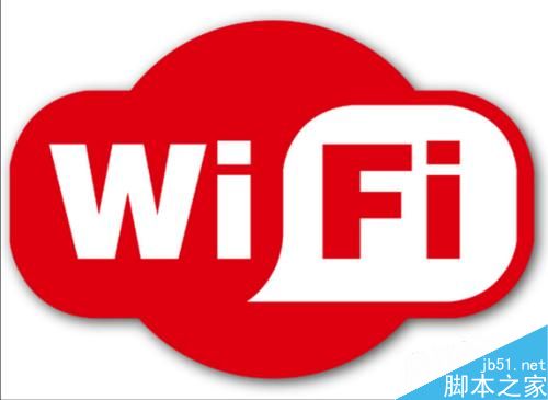 為什麼手機連上wifi卻上不了網？