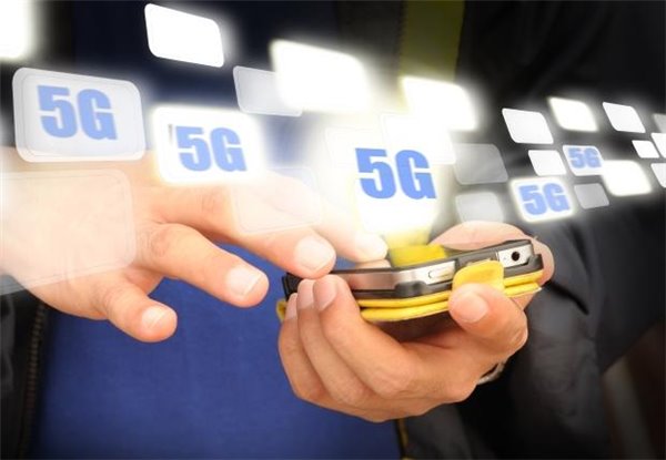 5G網絡是什麼意思 5G和4G網絡有什麼區別？