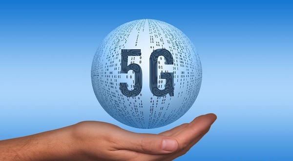 5G網絡是什麼意思 5G和4G網絡有什麼區別？