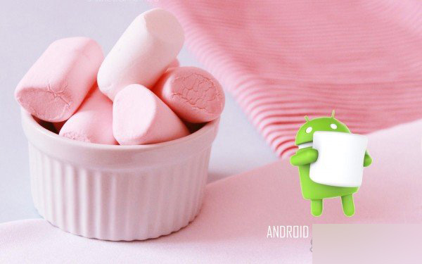 Android6.0新功能一覽