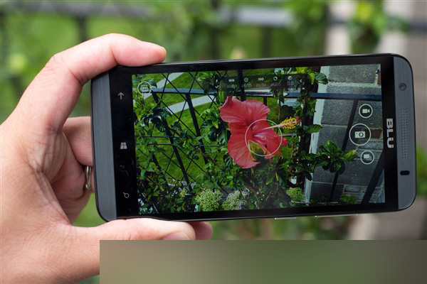 非Lumia用戶福音 Lumia Camera開放下載