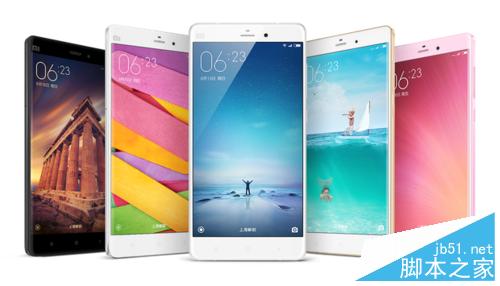 MIUI7怎麼樣 MIUI7下載及升級方法