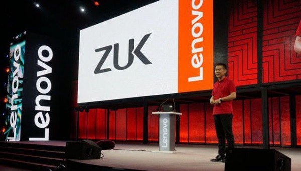 zuk z1是哪裡出的 zuk z1是聯想的嗎?