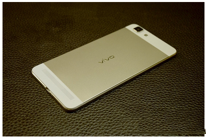 vivo x5max死機怎麼辦 vivo x5max卡機解決辦法