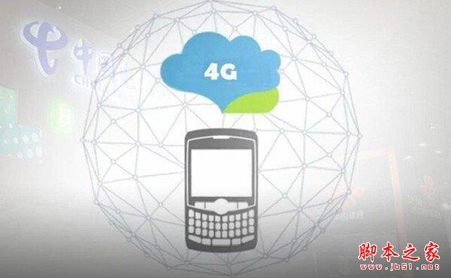 為什麼4G網絡來了 2G/3G卻越來越慢了？