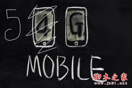 中國想要引領5G時代的野心能實現嗎