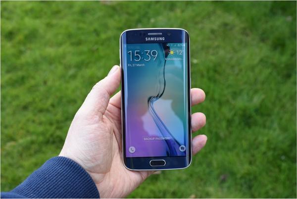 三星Galaxy S6 Edge Plus曝渲染圖 iphone6s/6s plus遭秒殺