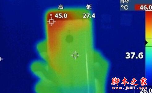 小米手機為什麼會發燙？發燙了怎麼辦？