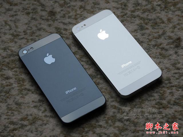 買iPhone不買安卓機？最適合你的才是最好的