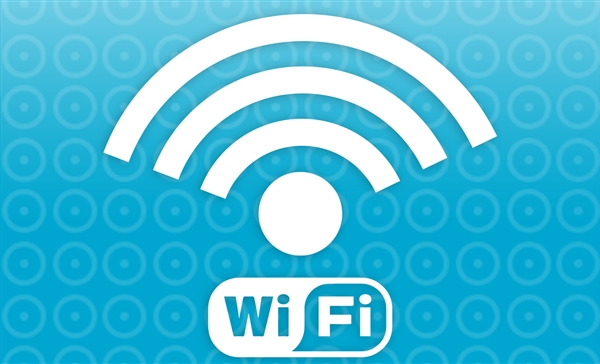 北京將升級公共Wi-Fi 每人都能免費用