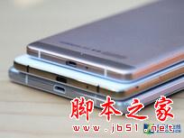 OPPO R7 Plus首發 最值得關注的8款手機 