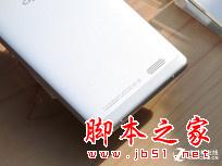 OPPO R7 Plus首發 最值得關注的8款手機 