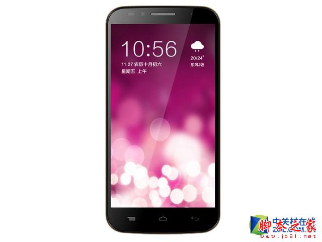 OPPO R7 Plus首發 最值得關注的8款手機 