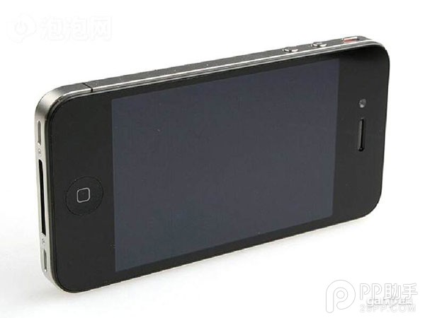 二手iPhone5s多少錢合理？王自如Zealer Fix懸！