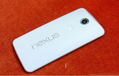 nexus6網絡連接不上怎麼辦 nexus6網絡連接不上解決辦法