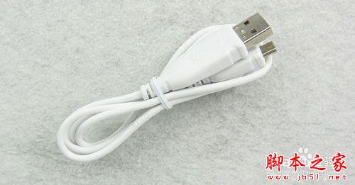 如何利用安卓手機連接WiFi在電腦上上網呢？