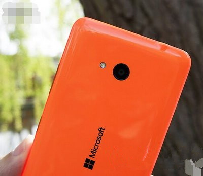 lumia640無法安裝win10手機預覽版怎麼辦