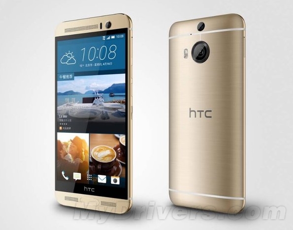 HTC良心福利：手機碎屏進水免費維修！