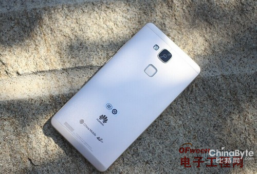 三星Note4決戰iPhone6 Plus/華為Mate7：大屏強機 誰將無力招架？