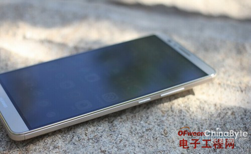 三星Note4決戰iPhone6 Plus/華為Mate7：大屏強機 誰將無力招架？