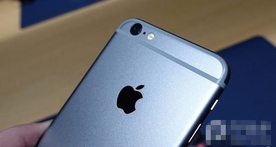 如何提升iPhone6續航 關閉這5項可用上兩天