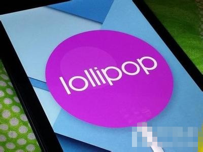簡單三步 Android 5.0 Lollipop版本就能更省電