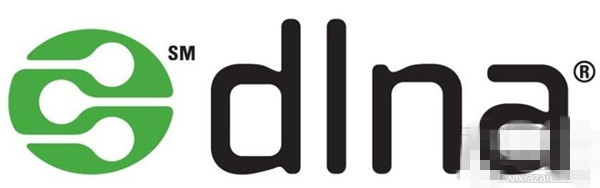 dlna