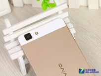 全球最薄vivo造 vivo X5Max官網熱賣中 