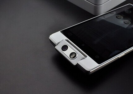 oppo n3